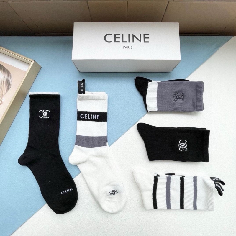 CELINE